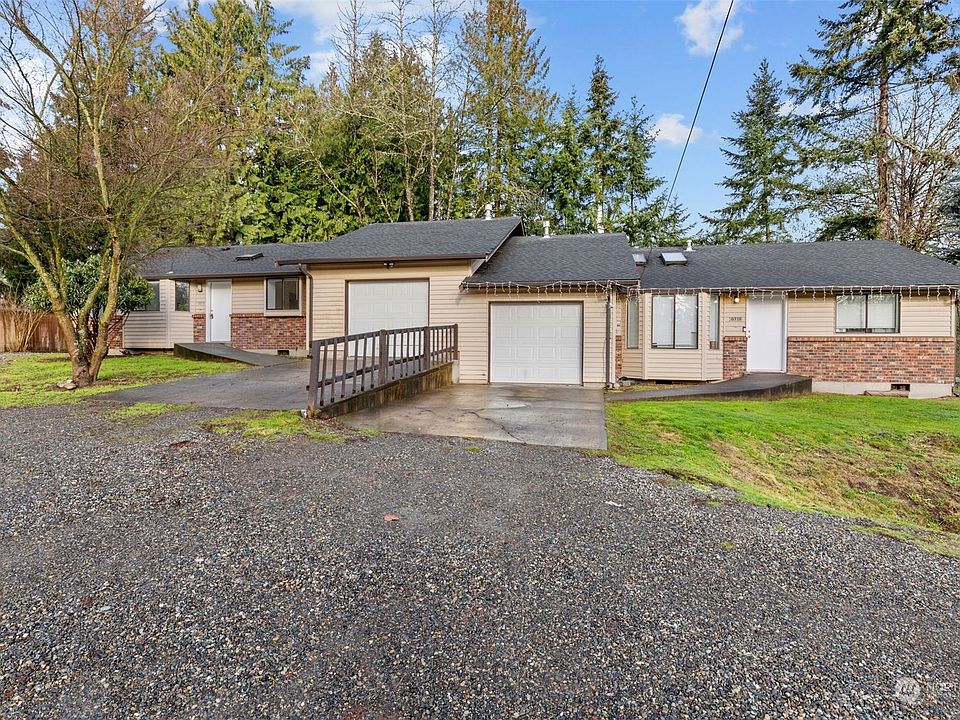 1st image of 10318 75th Avenue E
