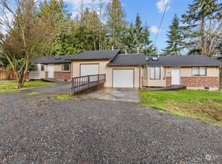 10318 75th Ave E, Puyallup, WA 98373