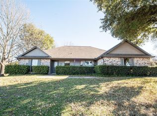 113 Kingswood Rd, Willow Park, TX 76087
