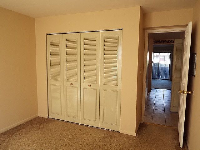 1st image of 6705 Cedar Ln APT 2