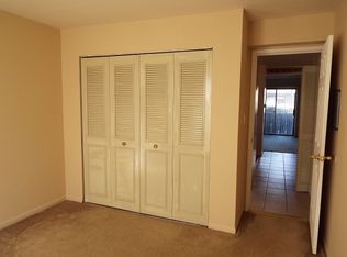 6705 Cedar Ln APT 2, Westmont, IL 60559