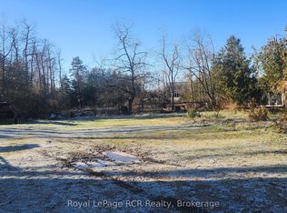 56 Dundalk St, Southgate, ON N0C1B0