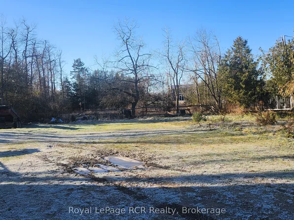 56 Dundalk St, Southgate, ON N0C 1B0