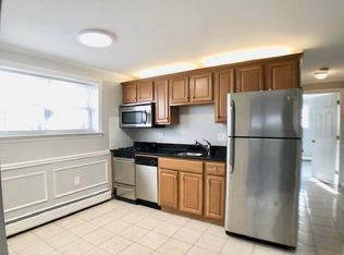 249 Ash St APT 2, Waltham, MA 02453