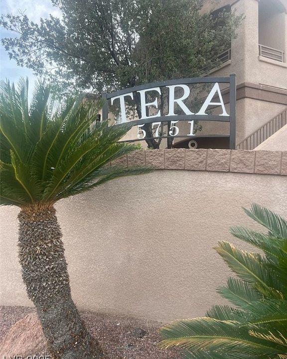 1st image of 5751 E Hacienda Ave Unit 159