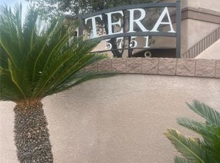 5751 E Hacienda Ave UNIT 159, Whitney, NV 89122