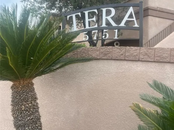 5751 E Hacienda Ave Unit 159, Whitney, NV 89122