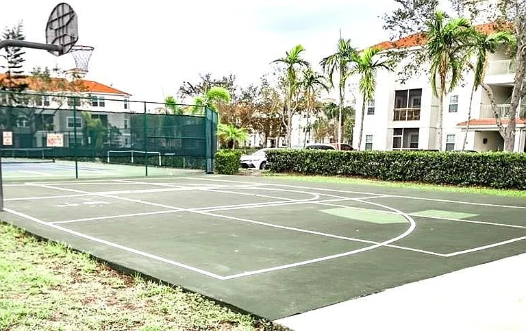 23500 Walden Center Dr #106 — Photo 24