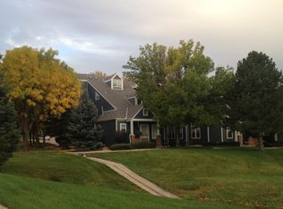 11197 Alcott St APT C, Westminster, CO 80234