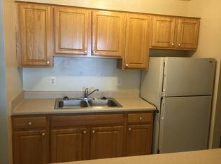 714 Garson Ave, Rochester, NY 14609