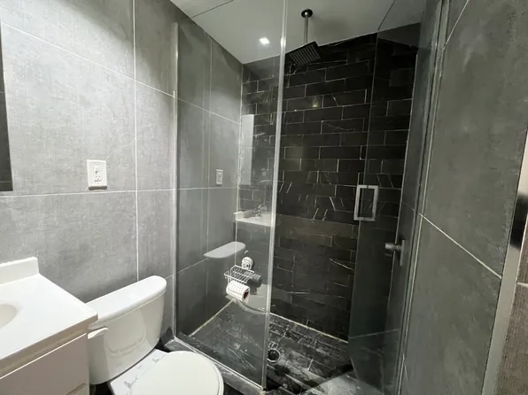 411 East 114th Street image 6 of 7