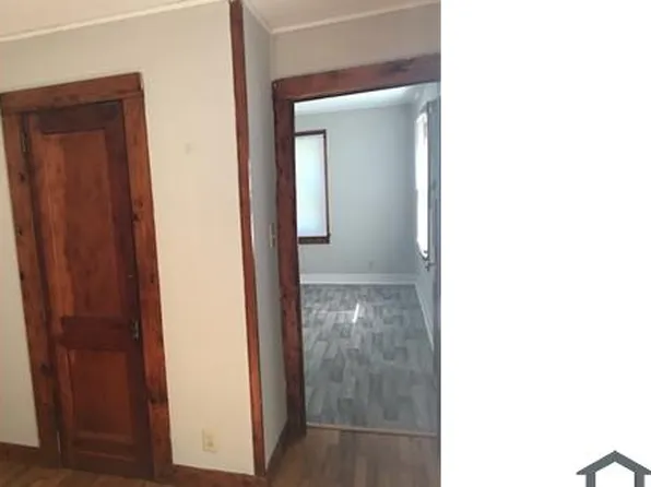 612 N Miller Ave, Statesville, NC 28677