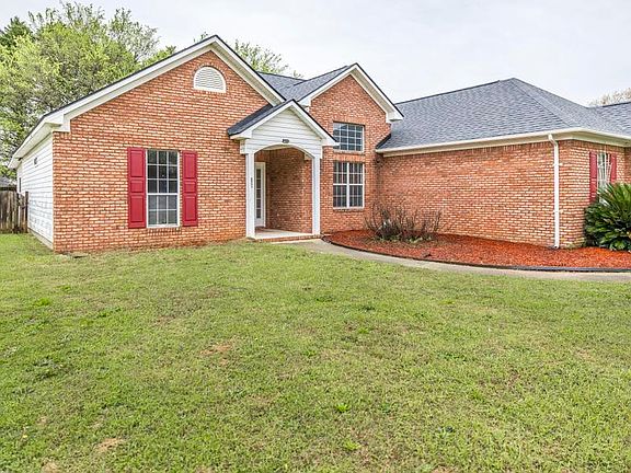 4th image of 319 Smithville Church Rd