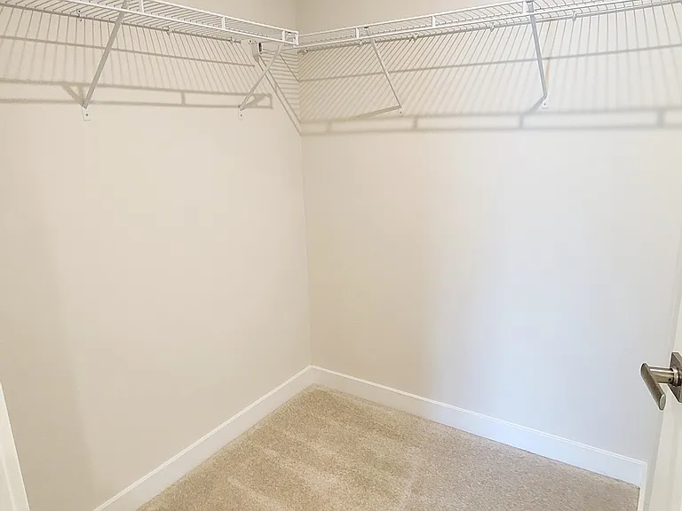 5739 Addison Gate Dr — Photo 41