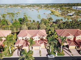 14911 Reflection Key Cir APT 922, Fort Myers, FL 33907