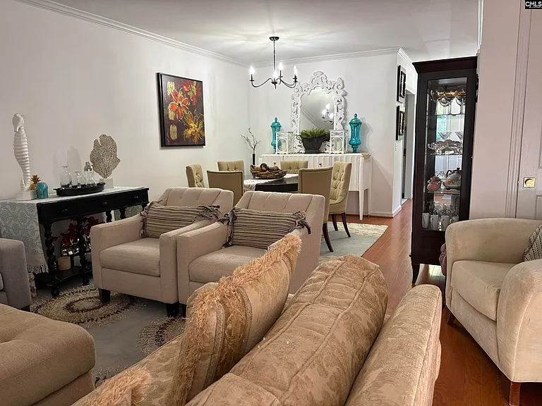 420 Cami Forest Ln — Photo 6