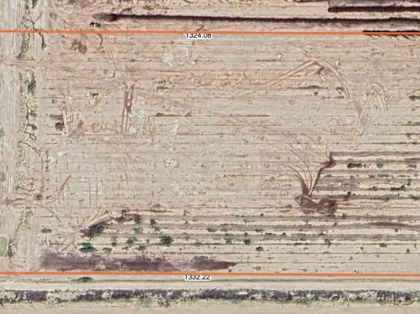 XXXX Gila Bend Highway #0, Gila Bend, AZ 85337