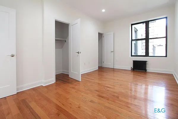 Rented by E and G Realty Group | media 22