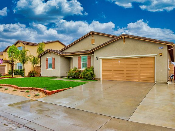 5th image of 31625 Via Del Paso