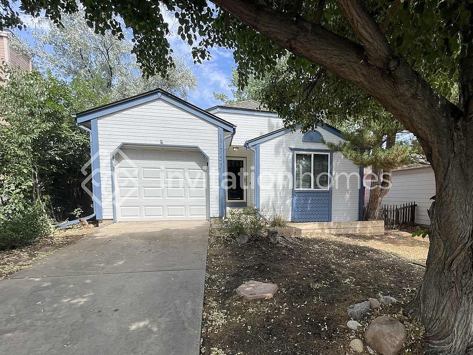 1st image of 17755 E Cornell Dr