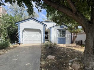 17755 E Cornell Dr, Aurora, CO 80013