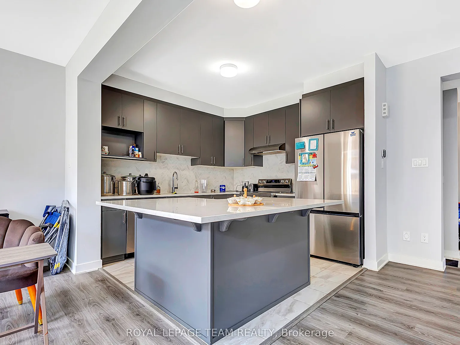 3 bed, $2,800 — Photo 3