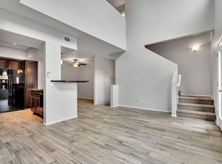 3250 W Greenway Rd UNIT 152, Phoenix, AZ 85053