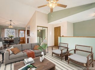 18973 E 16th Pl, Aurora, CO 80011