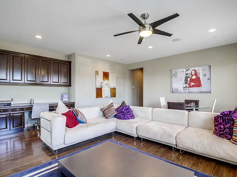 408 Coastal Hills Dr — Photo 45
