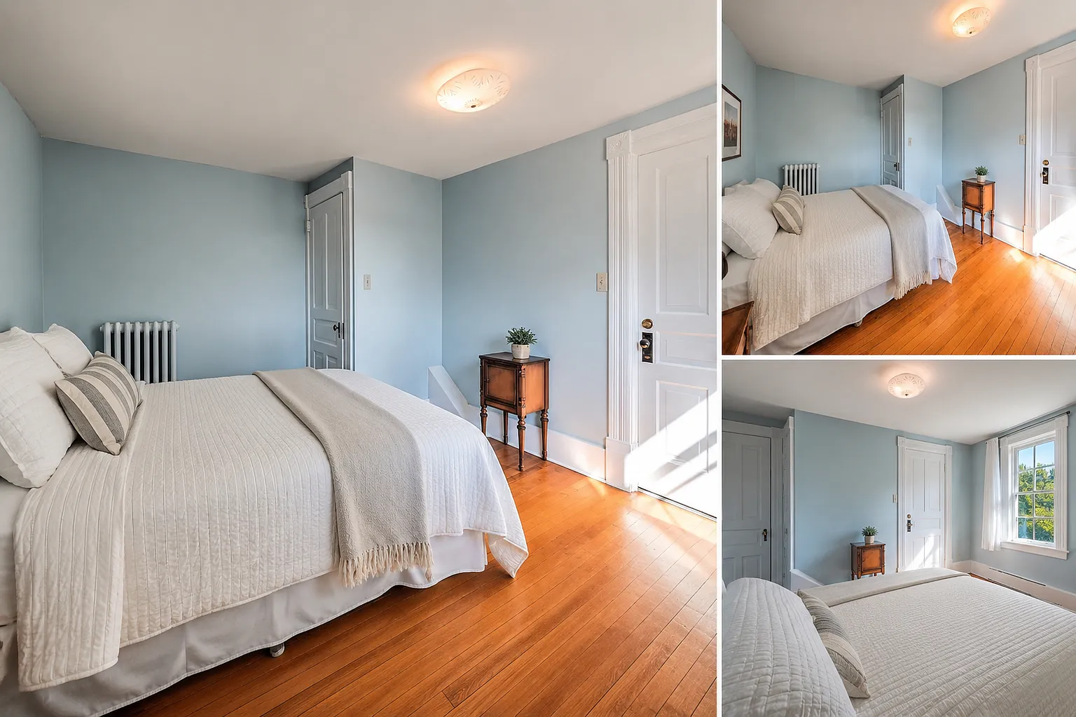 2 bed, 1200 sqft, $1,000 — Photo 3