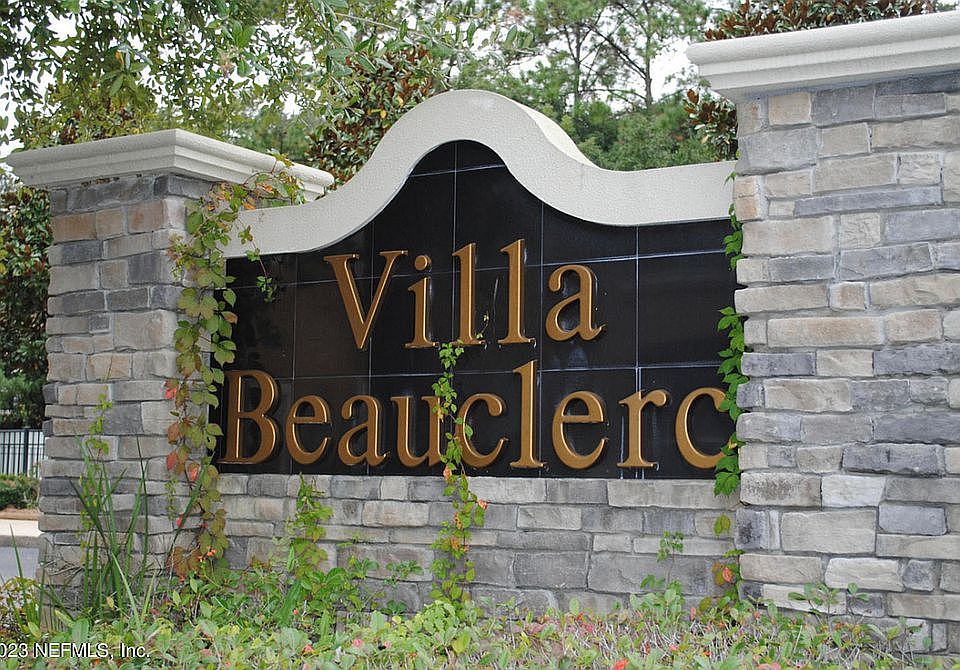 1st image of 9626 Belda Way #14