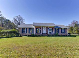 244 Midway Rd, Lexington, SC 29072