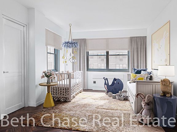 4th image of 772 Broadway #7M