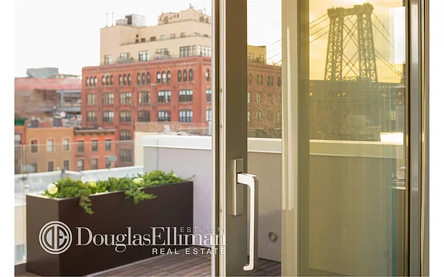 Sold by Douglas Elliman | media 34