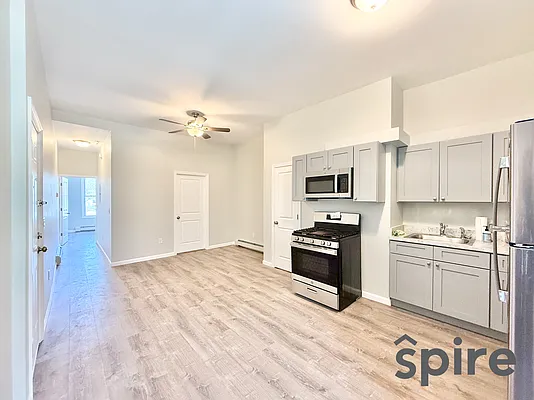 Rented by Spire Group | media 9