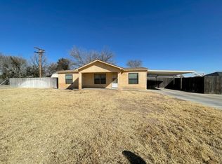 1005 Mimosa Dr, Roswell, NM 88201