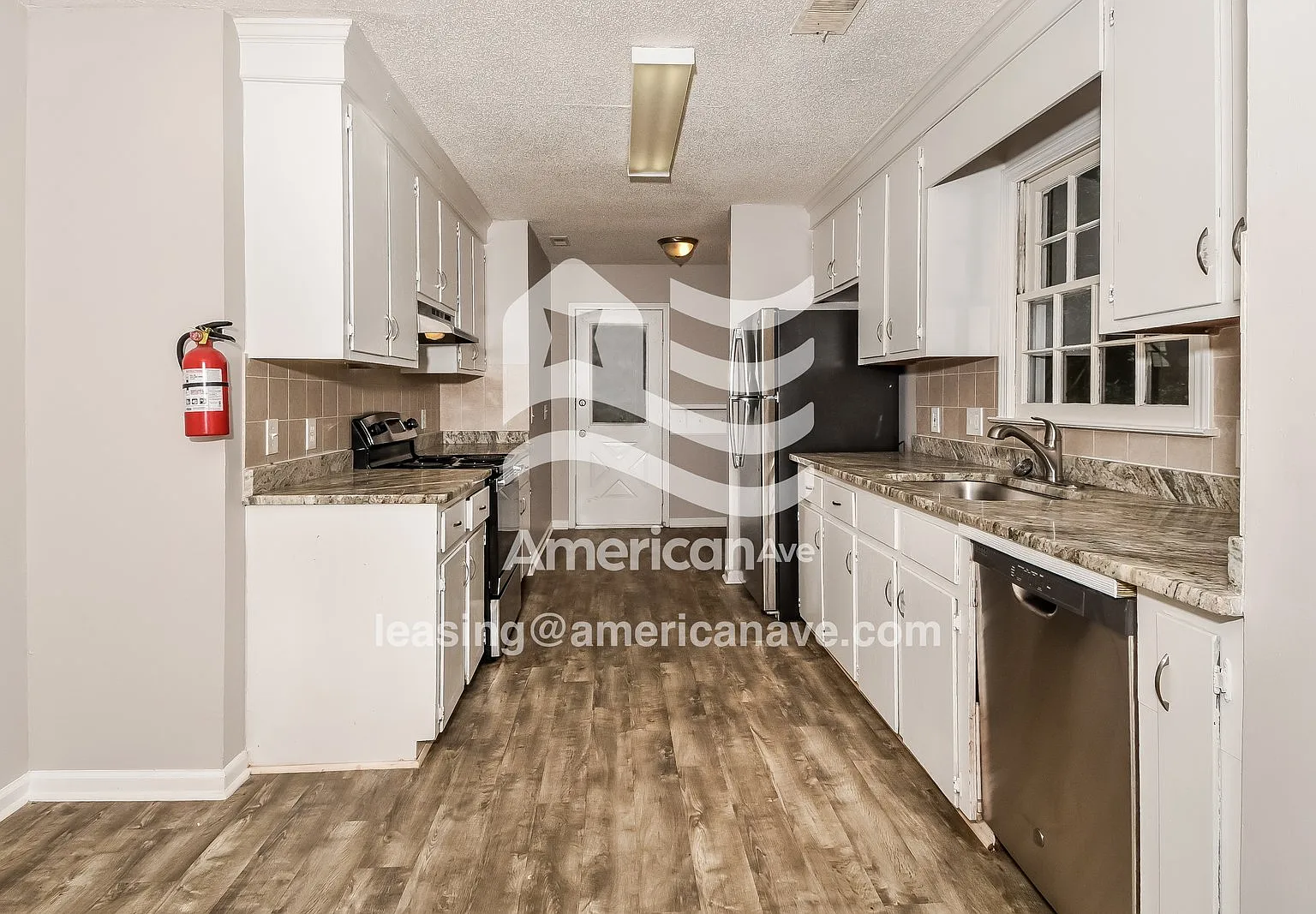 241 Holmsbury Road, 29063; #6915 - 6915 — Photo 4