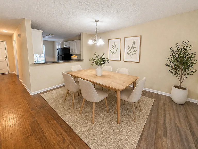 117 Buckhaven Way — Photo 6