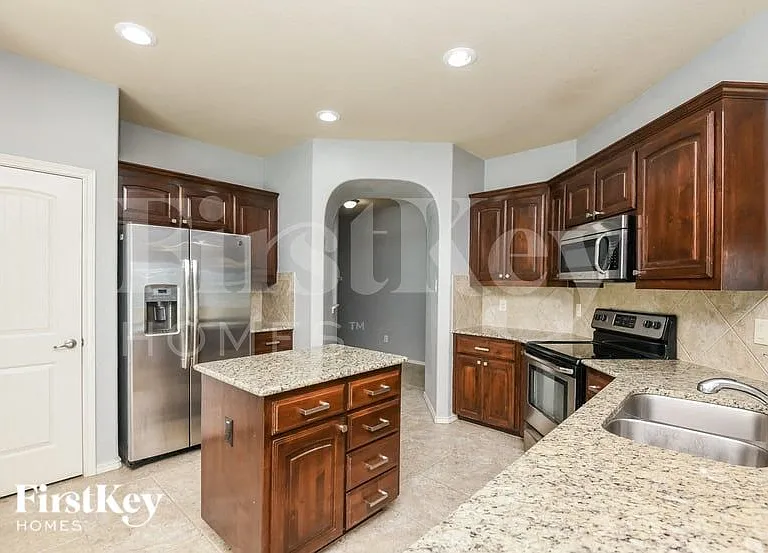 13152 Palancar Dr — Photo 7