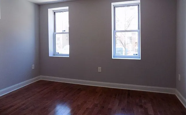 Rented by Pink Stone Realty LLC | media 11