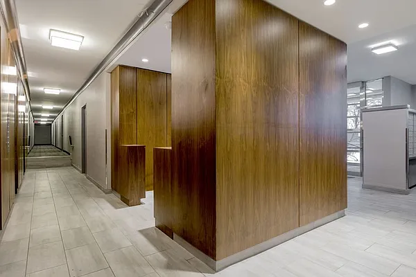 Rented by PWV Acquisitions | media 7