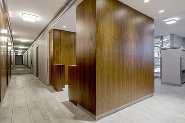 Rented by PWV Acquisitions