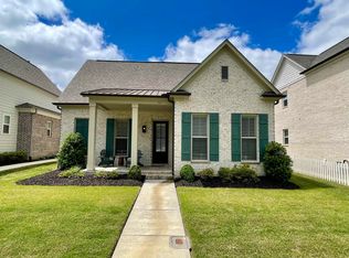 40 Ralpop Ln, Rossville, TN 38066