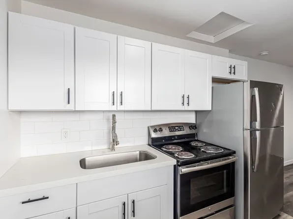 2706 W Missouri Ave #1, Phoenix, AZ 85017