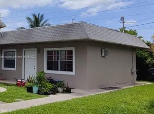 3970 NW 31st Ter APT 5, Fort Lauderdale, FL 33309