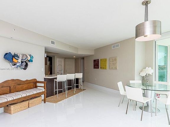 2nd image of 200 Sunny Isles Blvd #2605