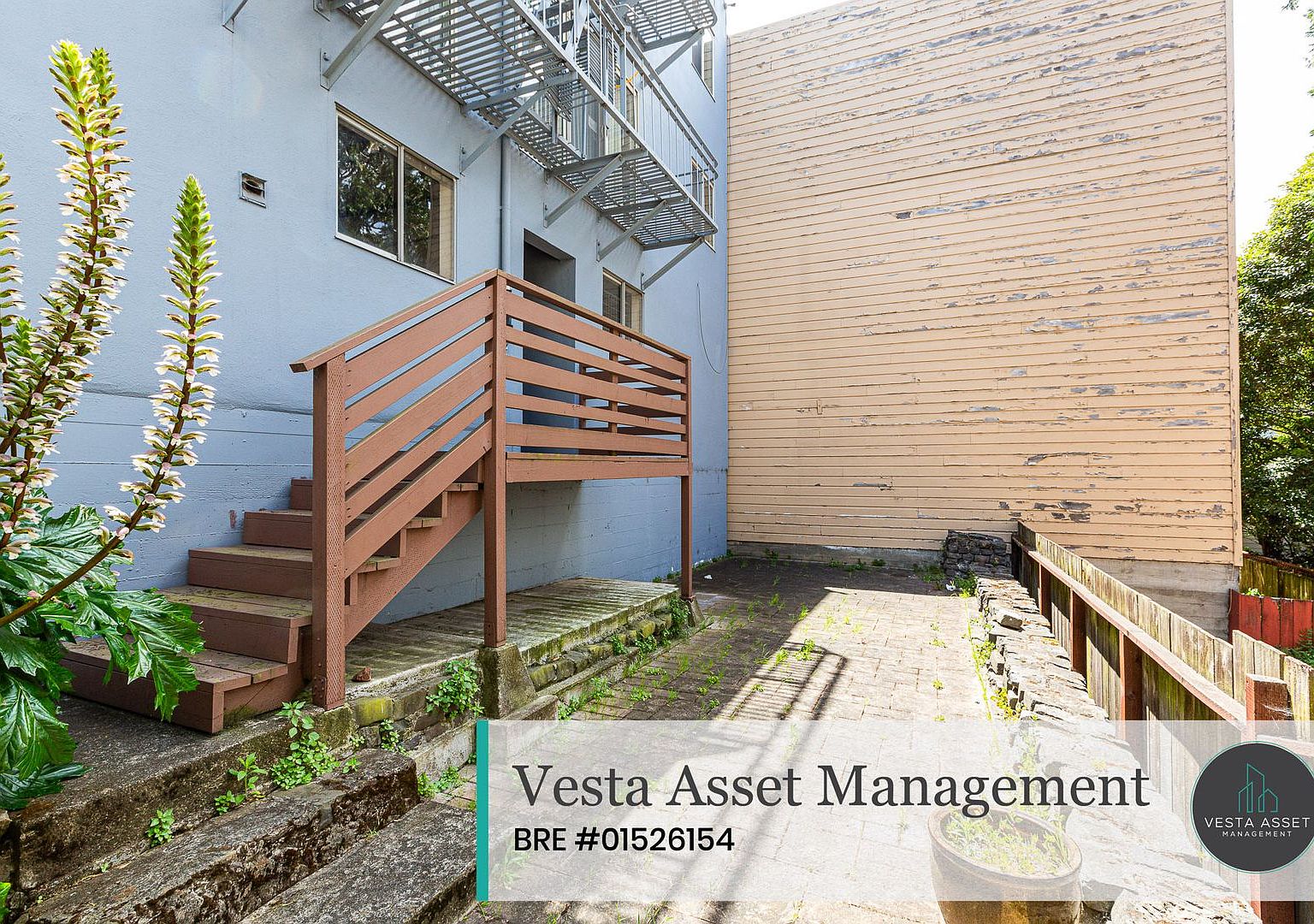 730 Anza St APT 3 - Image 3