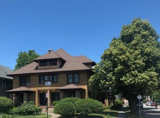 21 Probert St #15, Rochester, NY 14610