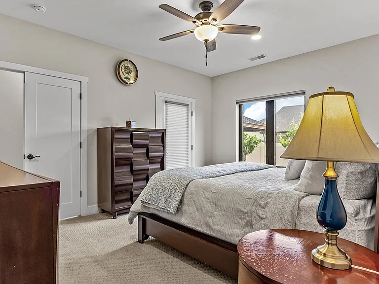 2545 Fryingpan Dr — Photo 27