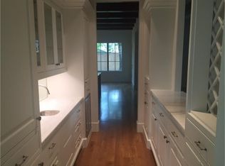 4622 Shetland Ln, Houston, TX 77027